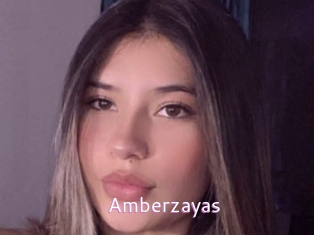 Amberzayas
