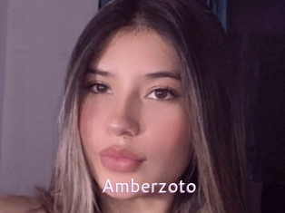 Amberzoto