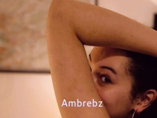 ambrebz Just Amateurs
