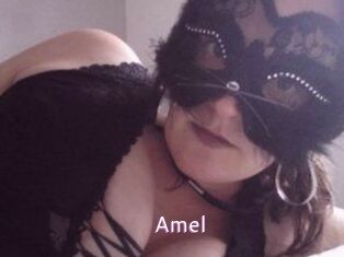 Amel