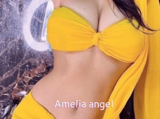 Amelia_angel