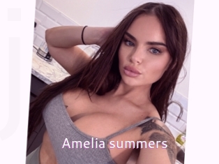 Amelia_summers