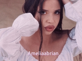 Ameliaabrian