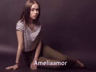Ameliaamor