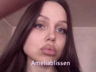 Ameliablissen