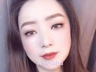 Ameliabu