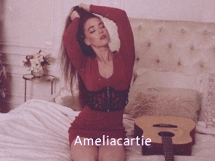 Ameliacartie