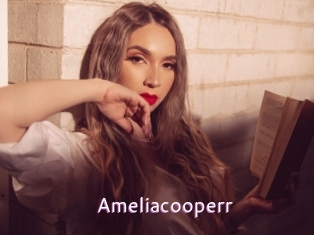 ameliacooperr Just Amateurs