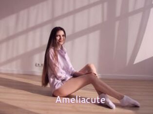 Ameliacute
