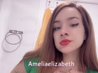 Ameliaelizabeth