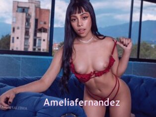 Ameliafernandez
