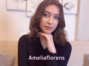 Ameliaflorens