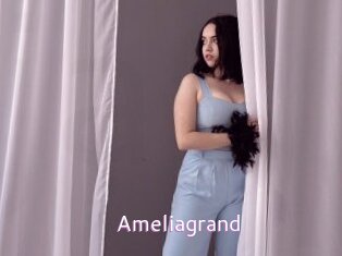 Ameliagrand
