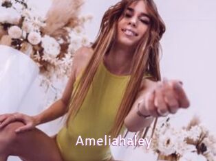 Ameliahaley
