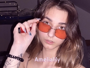 Amelialily
