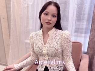 Amelialims