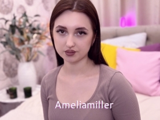 Ameliamiller