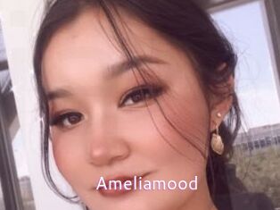 Ameliamood