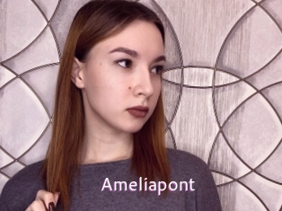 ameliapont Just Amateurs