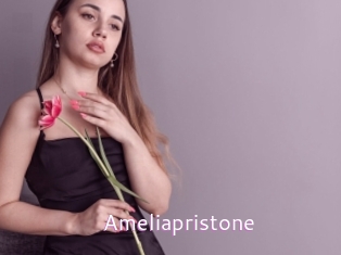 Ameliapristone