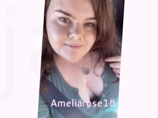 Ameliarose18