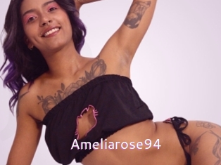 Ameliarose94