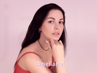 Ameliarosi