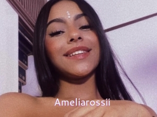 Ameliarossii