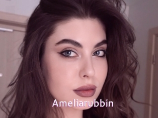 Ameliarubbin