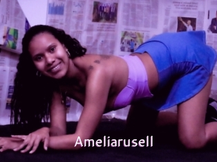 Ameliarusell