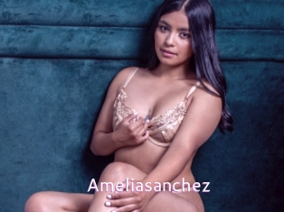Ameliasanchez