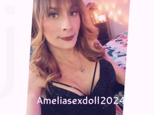 Ameliasexdoll2024