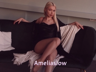 Ameliaslow