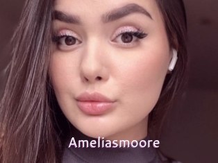 ameliasmoore Just Amateurs