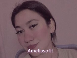 Ameliasofit