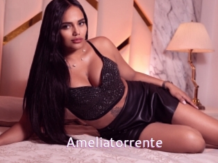 Ameliatorrente
