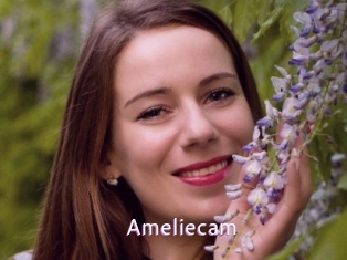 Ameliecam