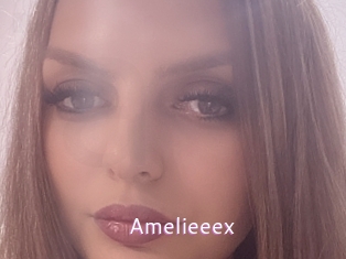 Amelieeex