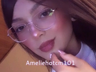 Ameliehotcm101