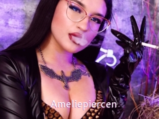 ameliepiercen Just Amateurs
