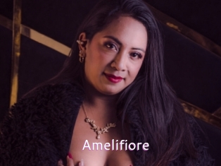 Amelifiore