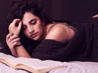 ameliiemoon Just Amateurs