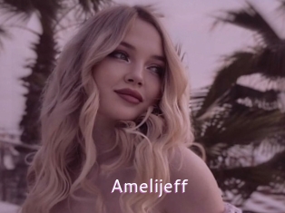 Amelijeff
