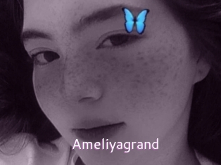 Ameliyagrand