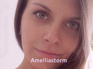 Amelliastorm