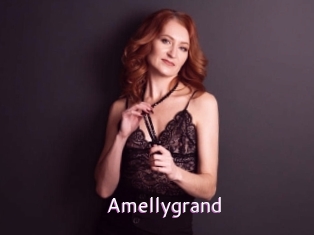 amellygrand Just Amateurs