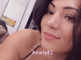 Amely41