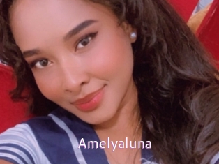 Amelyaluna