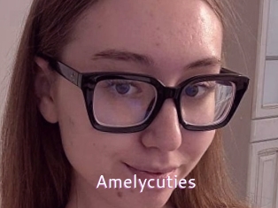 Amelycuties