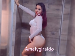 amelygiraldo Just Amateurs